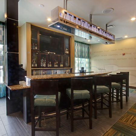 Holiday Inn Christiansburg Blacksburg By Ihg Ngoại thất bức ảnh
