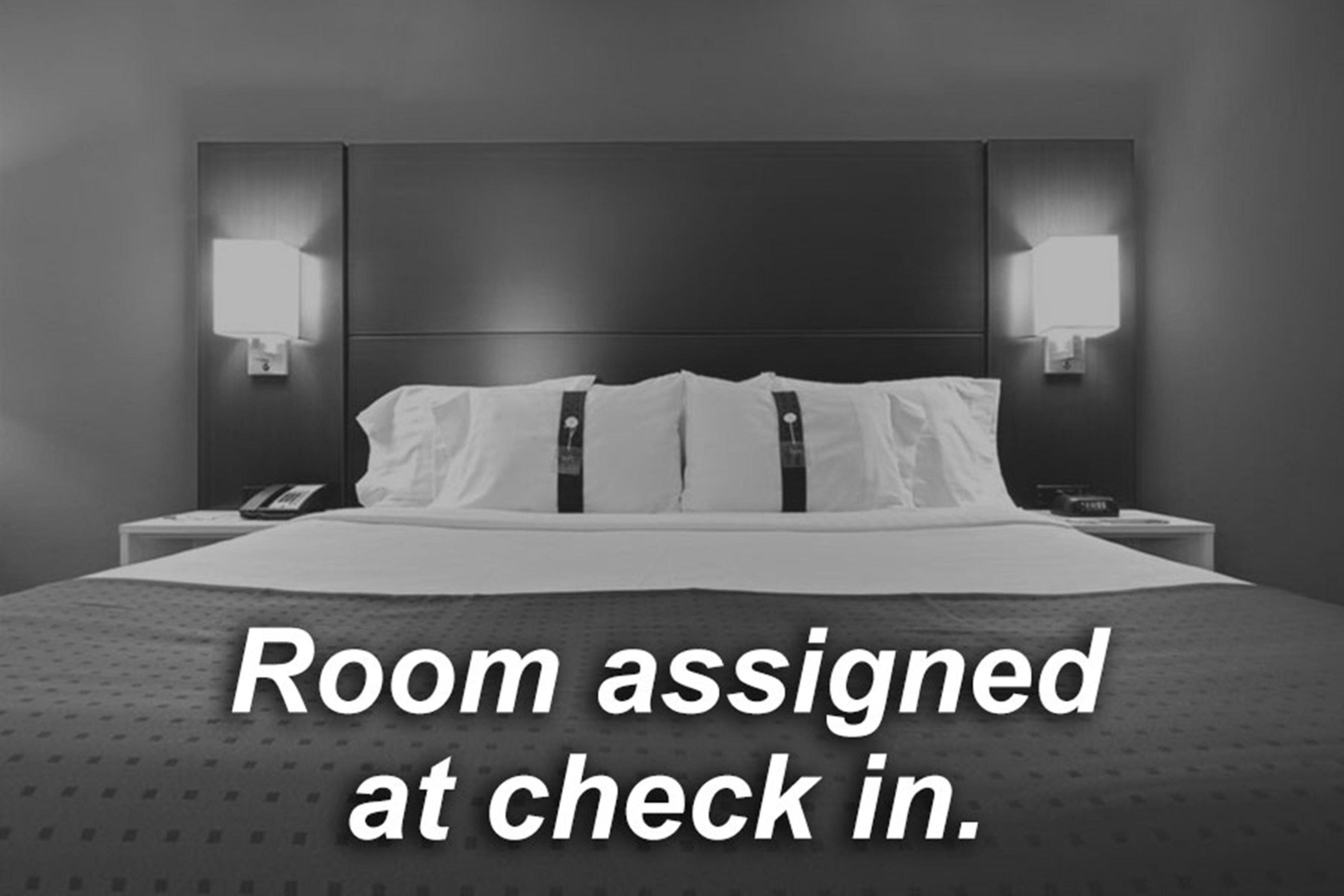 Holiday Inn Christiansburg Blacksburg By Ihg Ngoại thất bức ảnh