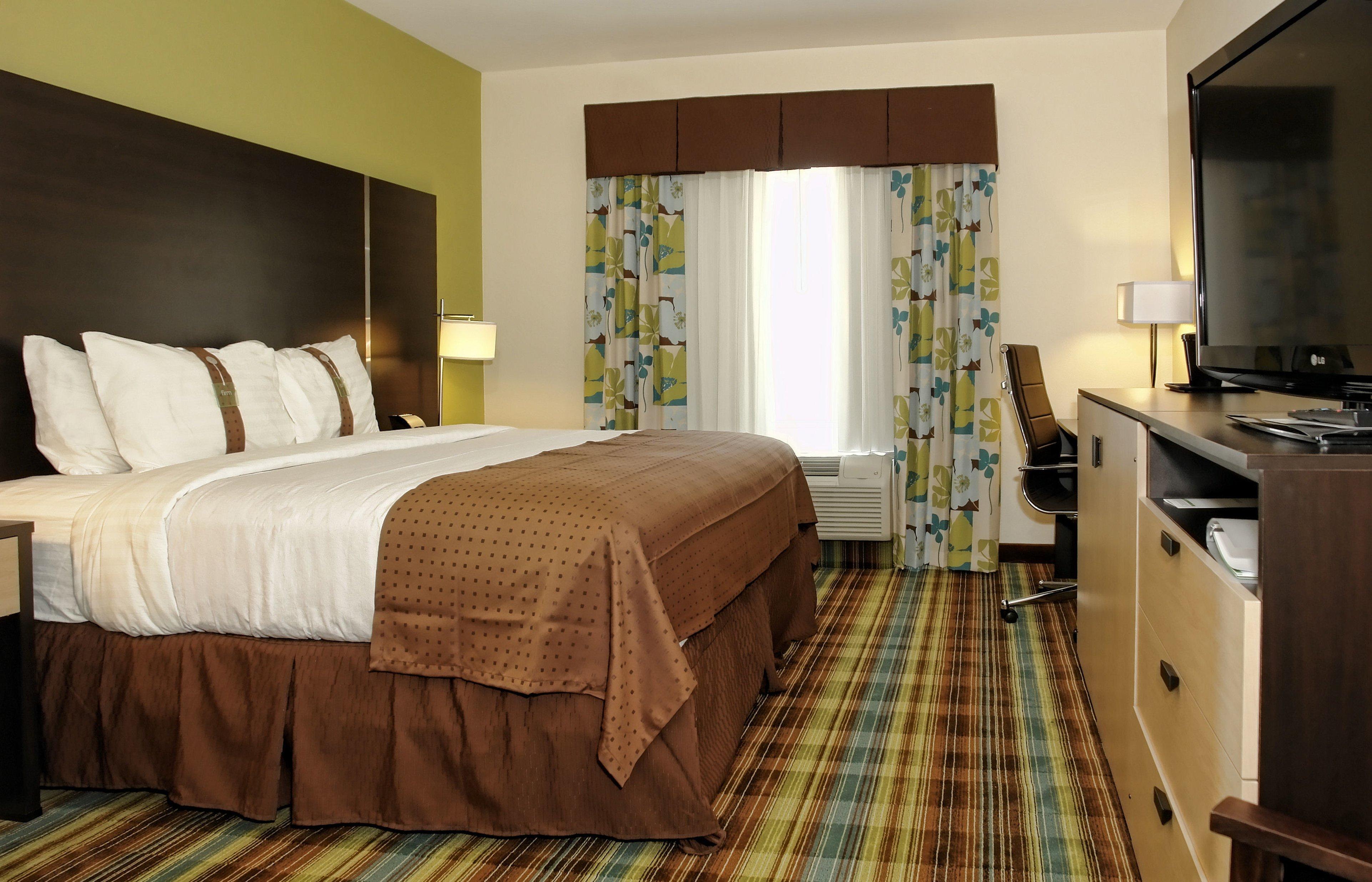 Holiday Inn Christiansburg Blacksburg By Ihg Ngoại thất bức ảnh