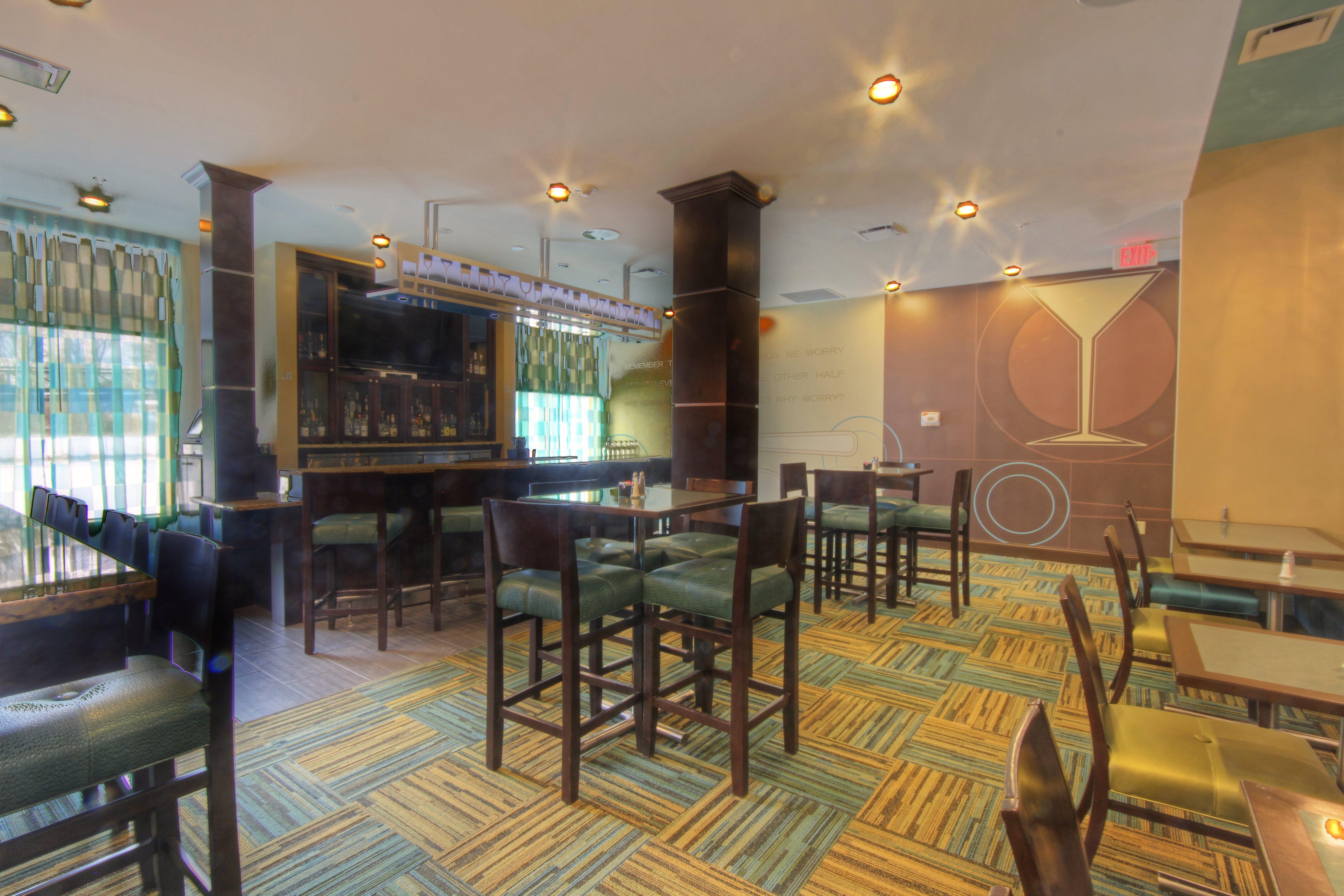 Holiday Inn Christiansburg Blacksburg By Ihg Ngoại thất bức ảnh