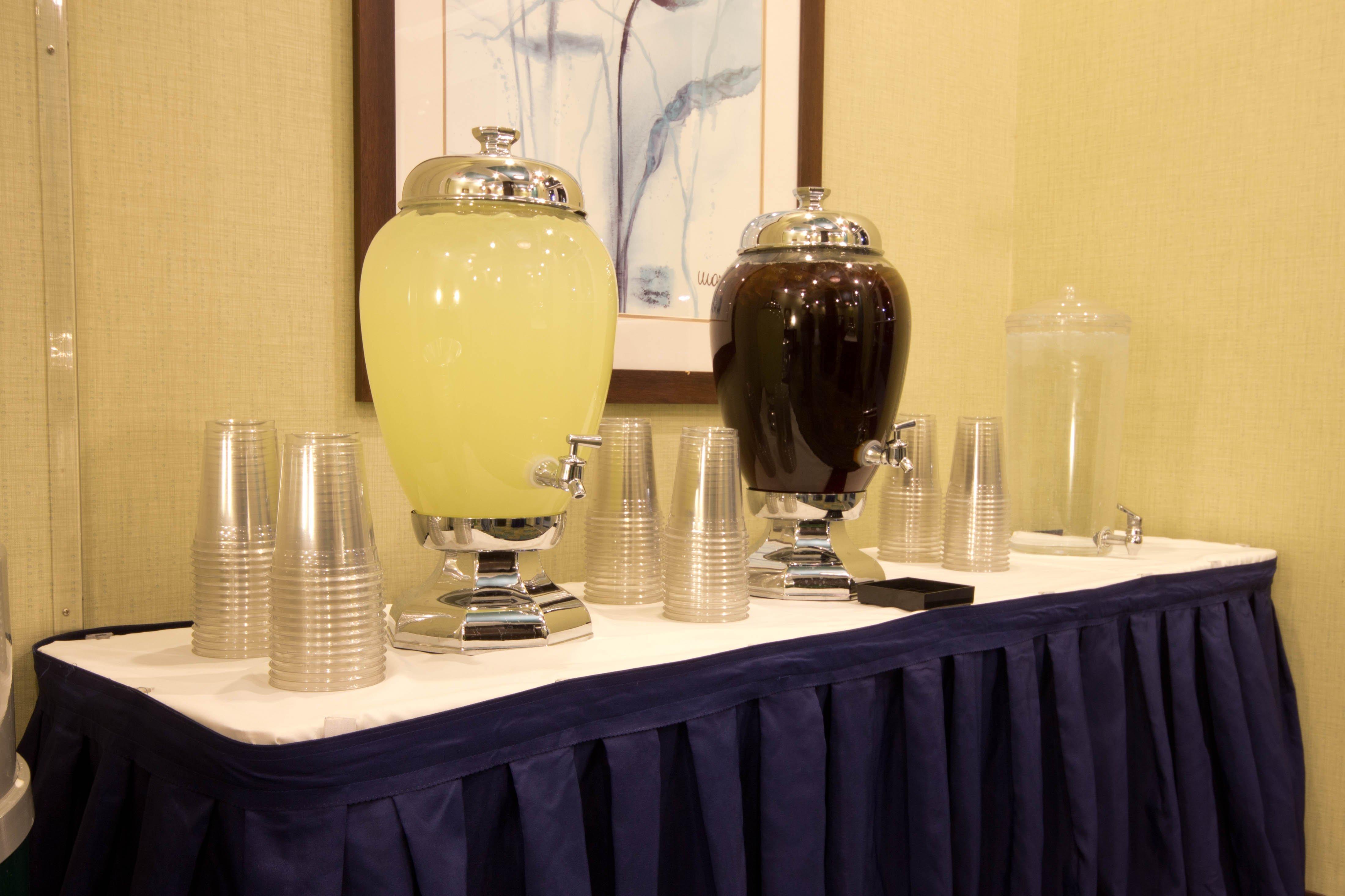 Holiday Inn Christiansburg Blacksburg By Ihg Ngoại thất bức ảnh