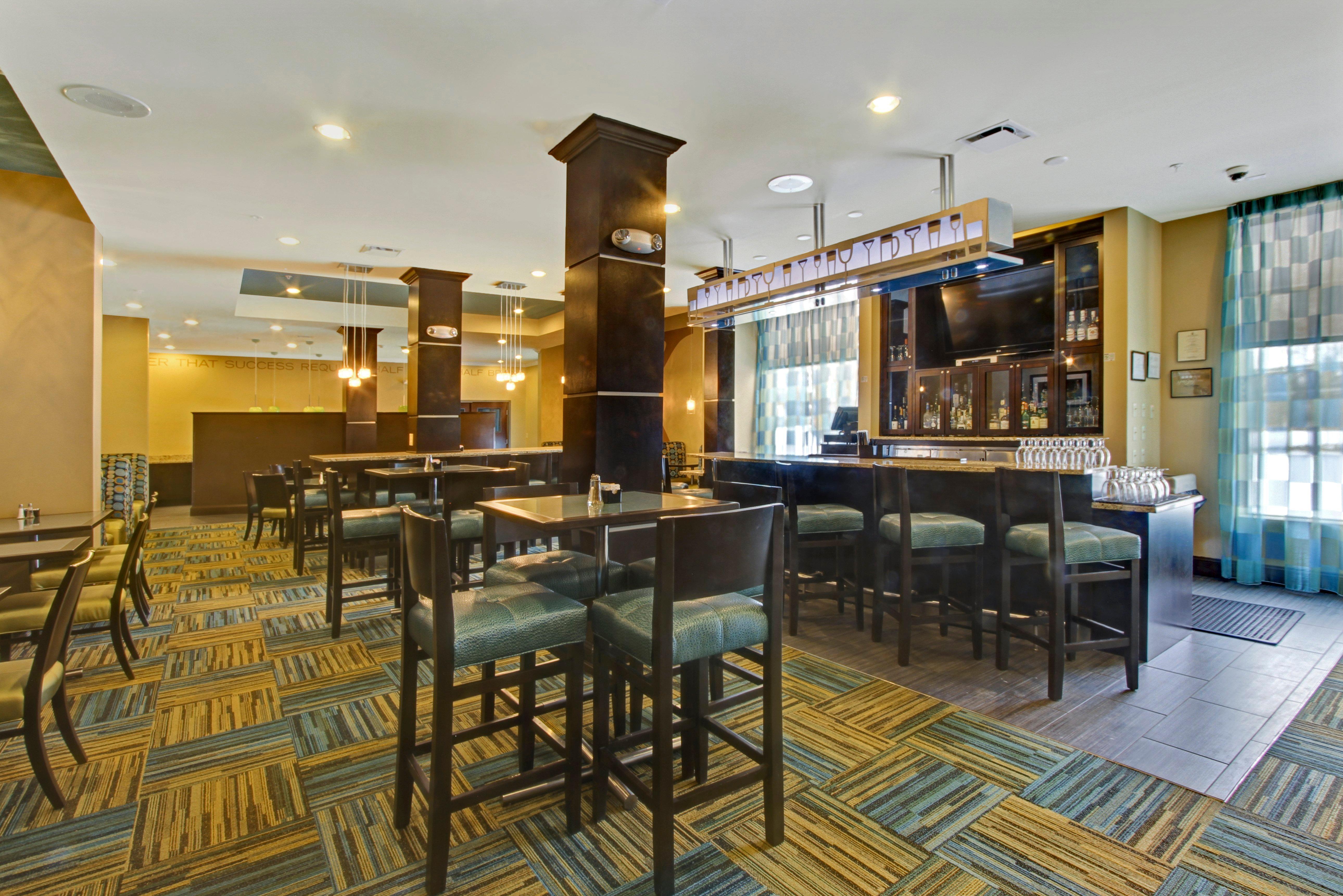 Holiday Inn Christiansburg Blacksburg By Ihg Ngoại thất bức ảnh