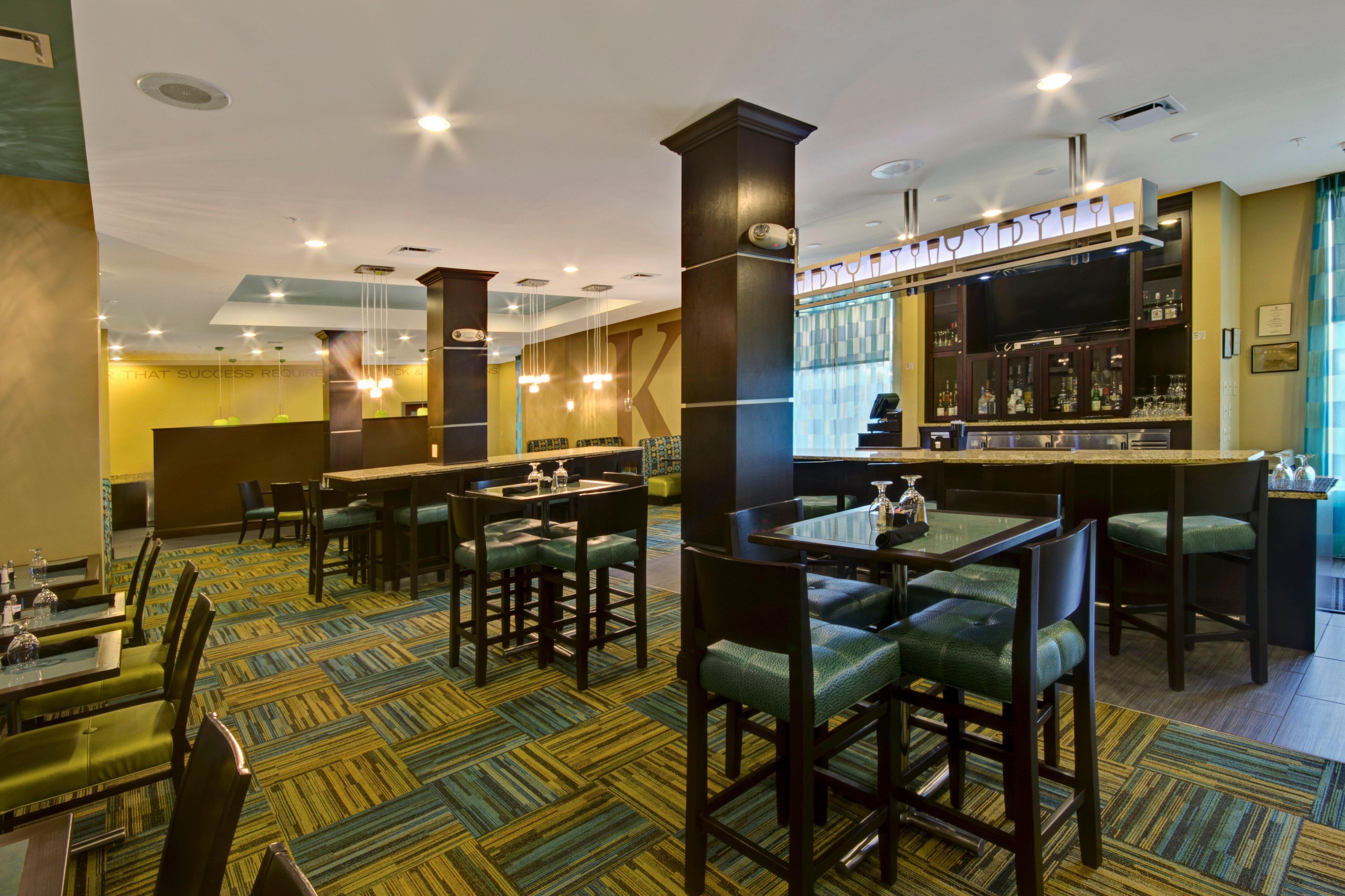 Holiday Inn Christiansburg Blacksburg By Ihg Ngoại thất bức ảnh
