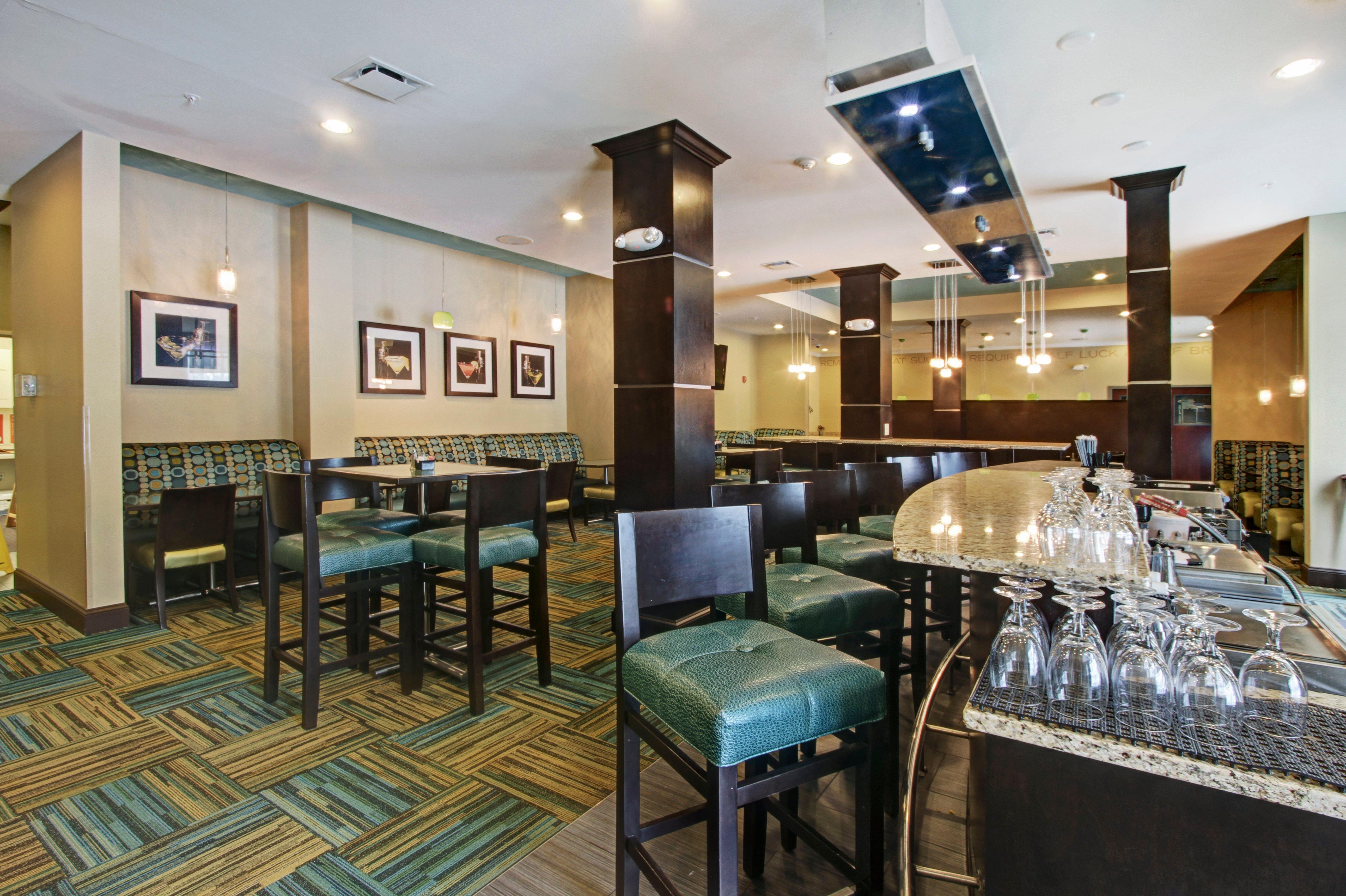 Holiday Inn Christiansburg Blacksburg By Ihg Ngoại thất bức ảnh