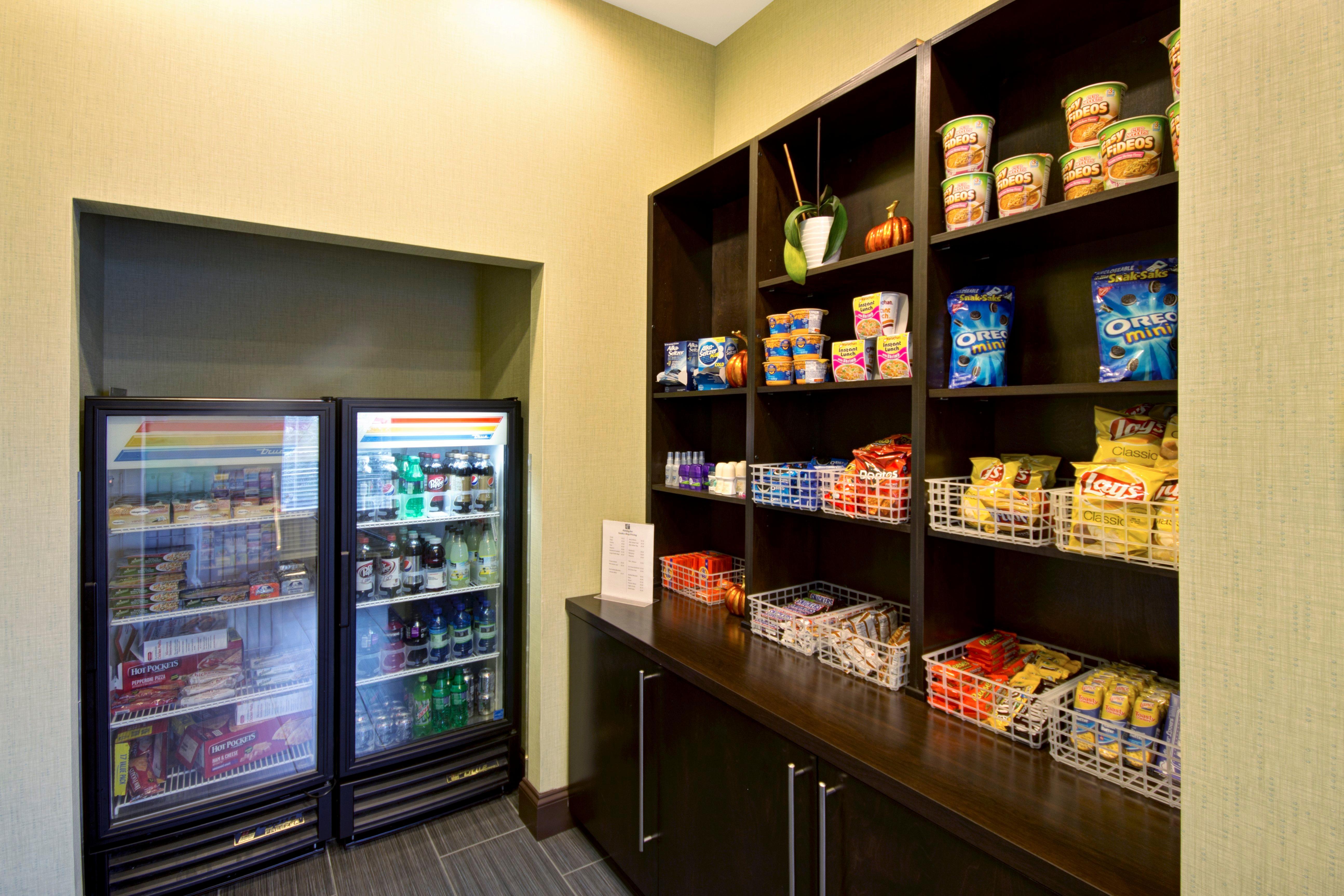 Holiday Inn Christiansburg Blacksburg By Ihg Ngoại thất bức ảnh