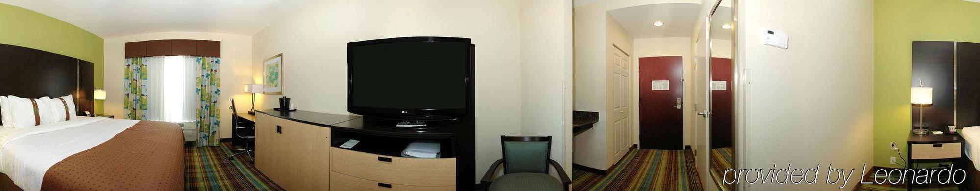 Holiday Inn Christiansburg Blacksburg By Ihg Ngoại thất bức ảnh